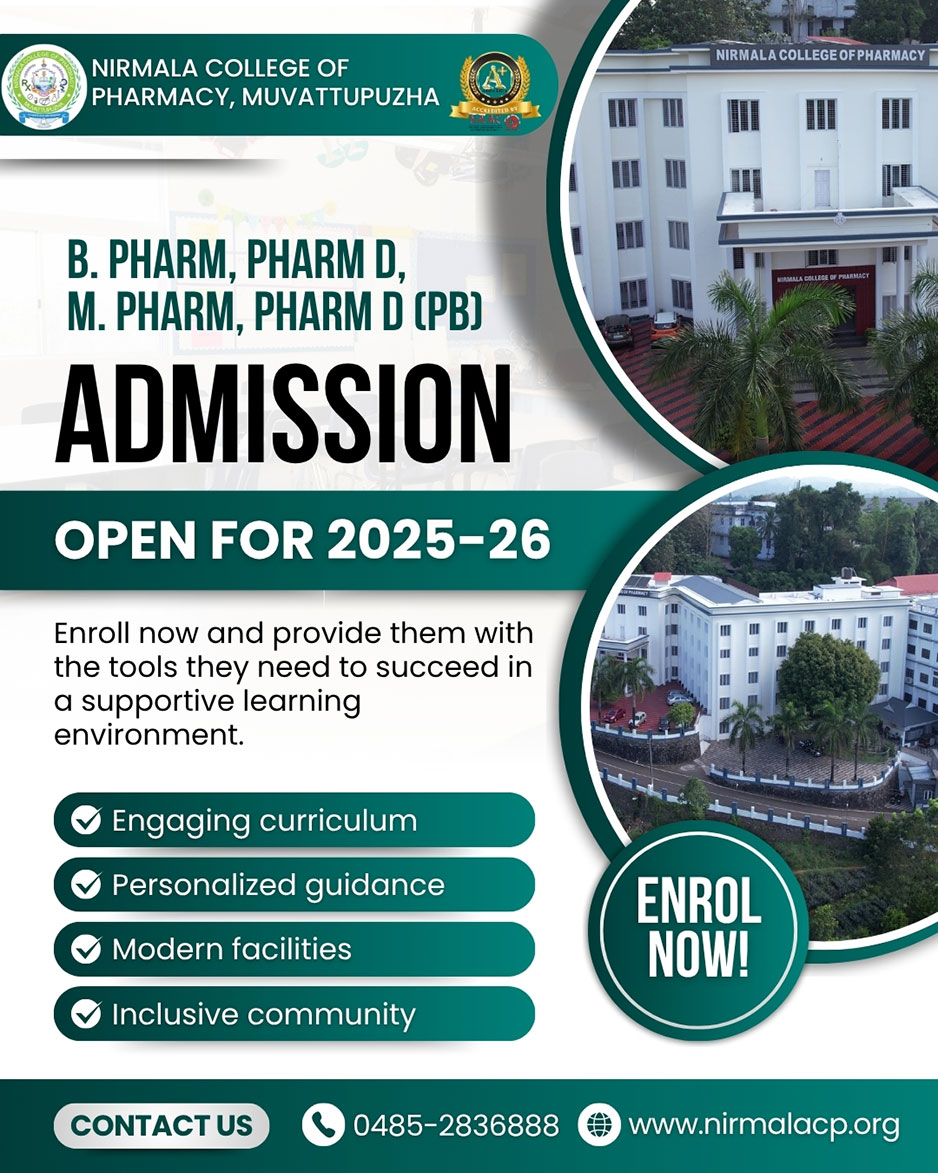 Admissions 2024-25
